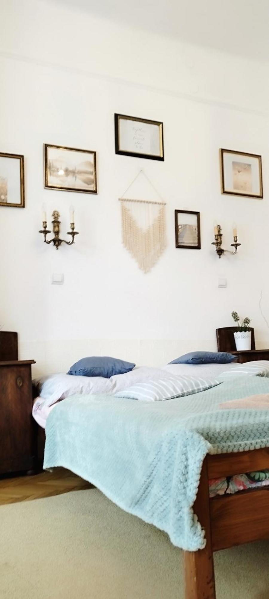 Rakoczi Guesthouse Мишкольц Экстерьер фото