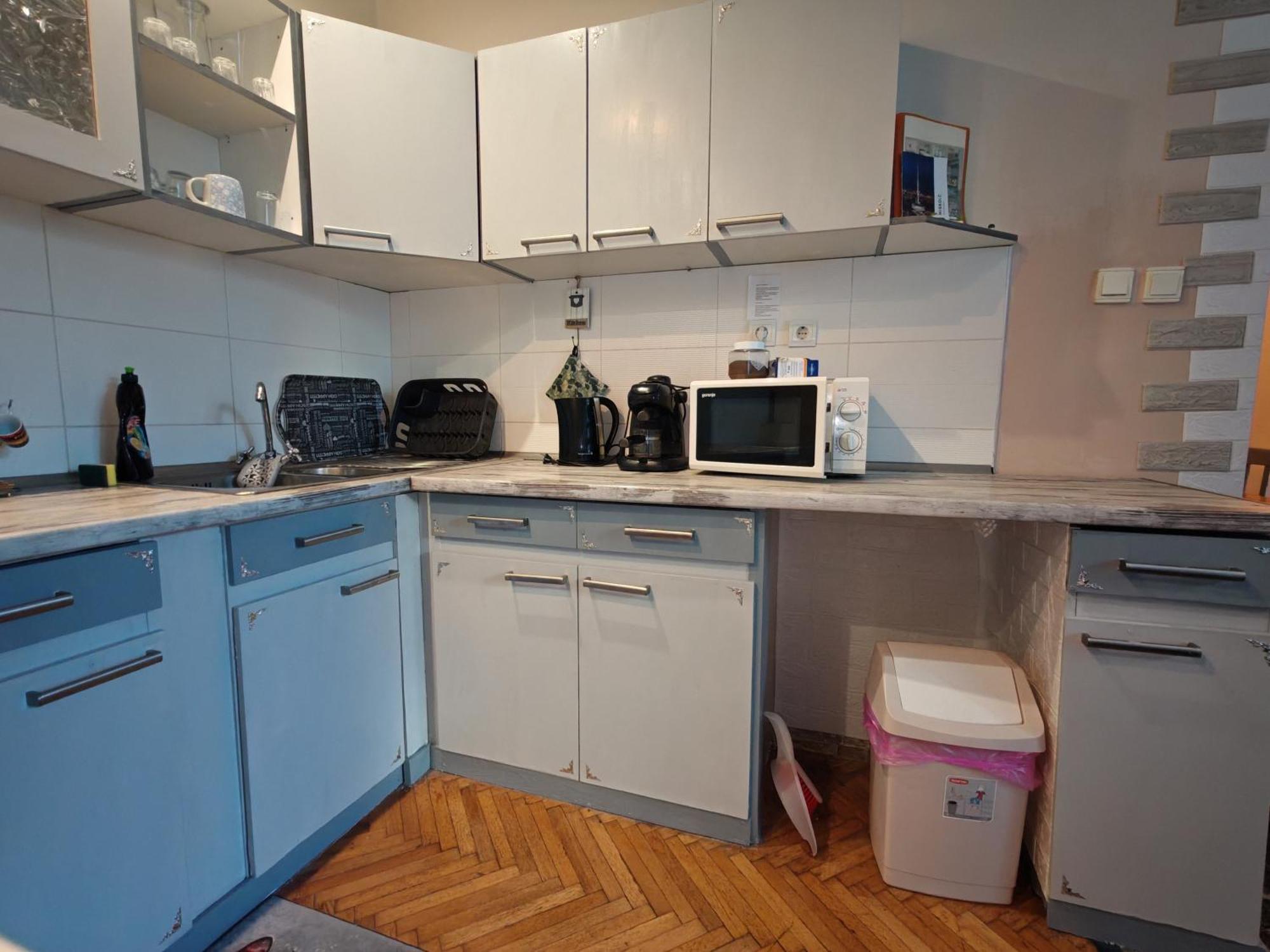 Rakoczi Guesthouse Мишкольц Экстерьер фото