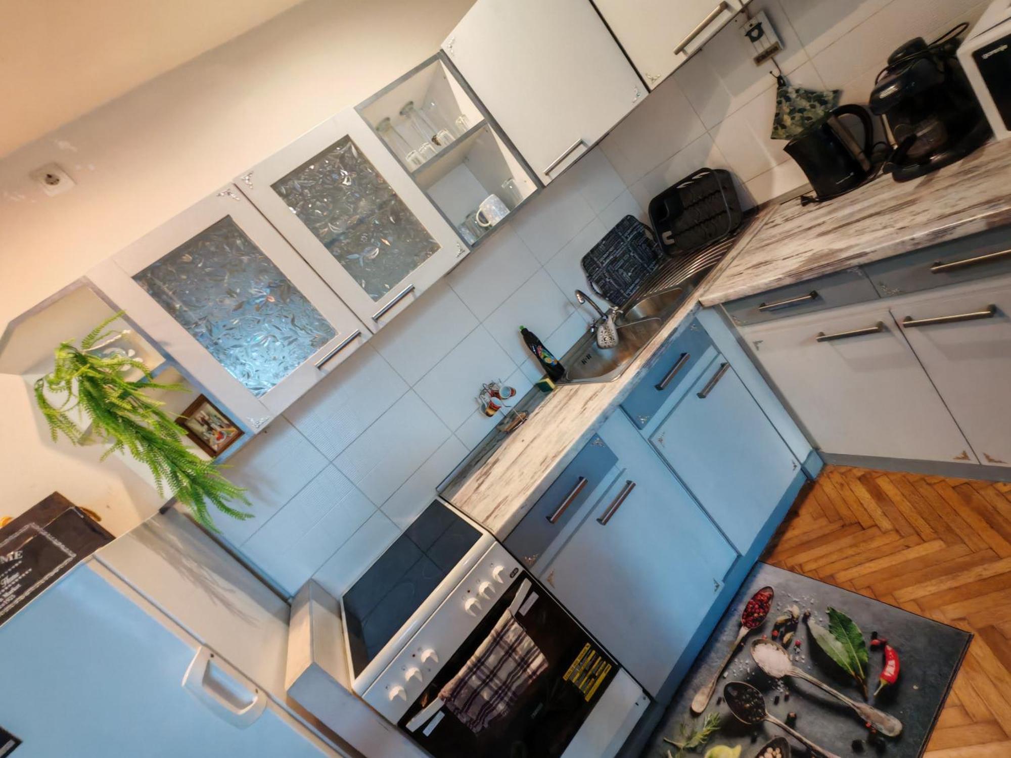 Rakoczi Guesthouse Мишкольц Экстерьер фото